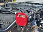 2025 Ram 2500 Crew Cab 4x4 Cab Chassis for sale #JT25074 - photo 40