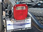 2025 Ram 2500 Crew Cab 4x4 Cab Chassis for sale #JT25074 - photo 41