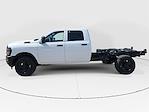 2025 Ram 2500 Crew Cab 4x4 Cab Chassis for sale #JT25074 - photo 6