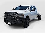 2025 Ram 2500 Crew Cab 4x4 Cab Chassis for sale #JT25074 - photo 7