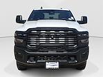 2025 Ram 2500 Crew Cab 4x4 Cab Chassis for sale #JT25074 - photo 8