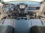 2025 Ram 2500 Crew Cab 4x4 Cab Chassis for sale #JT25074 - photo 9