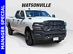 2025 Ram 2500 Crew Cab 4x4 Pickup for sale #JT250761 - photo 1
