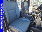 2025 Ram 2500 Crew Cab 4x4 Pickup for sale #JT250761 - photo 10