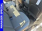 2025 Ram 2500 Crew Cab 4x4 Pickup for sale #JT250761 - photo 11