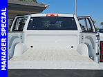 2025 Ram 2500 Crew Cab 4x4 Pickup for sale #JT250761 - photo 12