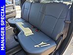 2025 Ram 2500 Crew Cab 4x4 Pickup for sale #JT250761 - photo 13