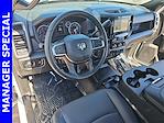 2025 Ram 2500 Crew Cab 4x4 Pickup for sale #JT250761 - photo 15