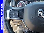 2025 Ram 2500 Crew Cab 4x4 Pickup for sale #JT250761 - photo 16