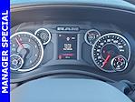 2025 Ram 2500 Crew Cab 4x4 Pickup for sale #JT250761 - photo 18