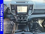 2025 Ram 2500 Crew Cab 4x4 Pickup for sale #JT250761 - photo 19