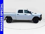 2025 Ram 2500 Crew Cab 4x4 Pickup for sale #JT250761 - photo 3