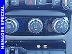2025 Ram 2500 Crew Cab 4x4 Pickup for sale #JT250761 - photo 20
