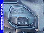 2025 Ram 2500 Crew Cab 4x4 Pickup for sale #JT250761 - photo 26