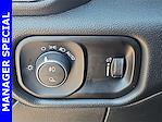 2025 Ram 2500 Crew Cab 4x4 Pickup for sale #JT250761 - photo 27