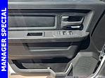 2025 Ram 2500 Crew Cab 4x4 Pickup for sale #JT250761 - photo 28