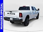 2025 Ram 2500 Crew Cab 4x4 Pickup for sale #JT250761 - photo 2