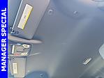2025 Ram 2500 Crew Cab 4x4 Pickup for sale #JT250761 - photo 31