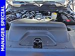 2025 Ram 2500 Crew Cab 4x4 Pickup for sale #JT250761 - photo 33