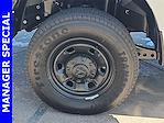 2025 Ram 2500 Crew Cab 4x4 Pickup for sale #JT250761 - photo 37
