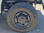 2025 Ram 2500 Crew Cab 4x4 Pickup for sale #JT250761 - photo 38