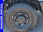 2025 Ram 2500 Crew Cab 4x4 Pickup for sale #JT250761 - photo 40