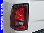 2025 Ram 2500 Crew Cab 4x4 Pickup for sale #JT250761 - photo 41