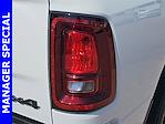 2025 Ram 2500 Crew Cab 4x4 Pickup for sale #JT250761 - photo 42