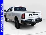 2025 Ram 2500 Crew Cab 4x4 Pickup for sale #JT250761 - photo 5