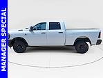 2025 Ram 2500 Crew Cab 4x4 Pickup for sale #JT250761 - photo 6