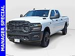 2025 Ram 2500 Crew Cab 4x4 Pickup for sale #JT250761 - photo 7