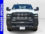2025 Ram 2500 Crew Cab 4x4 Pickup for sale #JT250761 - photo 8