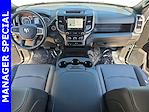 2025 Ram 2500 Crew Cab 4x4 Pickup for sale #JT250761 - photo 9