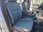 New 2025 Ram 3500 Tradesman Crew Cab 4x4 60 CA Cab Chassis for sale #JT25077 - photo 10
