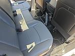 New 2025 Ram 3500 Tradesman Crew Cab 4x4 60 CA Cab Chassis for sale #JT25077 - photo 11