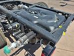New 2025 Ram 3500 Tradesman Crew Cab 4x4 60 CA Cab Chassis for sale #JT25077 - photo 13
