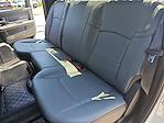 New 2025 Ram 3500 Tradesman Crew Cab 4x4 60 CA Cab Chassis for sale #JT25077 - photo 14