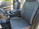 New 2025 Ram 3500 Tradesman Crew Cab 4x4 60 CA Cab Chassis for sale #JT25077 - photo 15