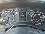 New 2025 Ram 3500 Tradesman Crew Cab 4x4 60 CA Cab Chassis for sale #JT25077 - photo 19