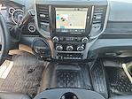 New 2025 Ram 3500 Tradesman Crew Cab 4x4 60 CA Cab Chassis for sale #JT25077 - photo 20