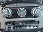 New 2025 Ram 3500 Tradesman Crew Cab 4x4 60 CA Cab Chassis for sale #JT25077 - photo 21