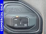 New 2025 Ram 3500 Tradesman Crew Cab 4x4 60 CA Cab Chassis for sale #JT25077 - photo 23