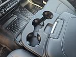New 2025 Ram 3500 Tradesman Crew Cab 4x4 60 CA Cab Chassis for sale #JT25077 - photo 25