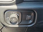 New 2025 Ram 3500 Tradesman Crew Cab 4x4 60 CA Cab Chassis for sale #JT25077 - photo 27