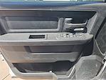 New 2025 Ram 3500 Tradesman Crew Cab 4x4 60 CA Cab Chassis for sale #JT25077 - photo 28