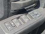 New 2025 Ram 3500 Tradesman Crew Cab 4x4 60 CA Cab Chassis for sale #JT25077 - photo 29