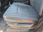 New 2025 Ram 3500 Tradesman Crew Cab 4x4 60 CA Cab Chassis for sale #JT25077 - photo 30