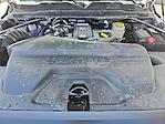 New 2025 Ram 3500 Tradesman Crew Cab 4x4 60 CA Cab Chassis for sale #JT25077 - photo 33