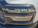 New 2025 Ram 3500 Tradesman Crew Cab 4x4 60 CA Cab Chassis for sale #JT25077 - photo 34
