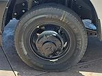 New 2025 Ram 3500 Tradesman Crew Cab 4x4 60 CA Cab Chassis for sale #JT25077 - photo 37
